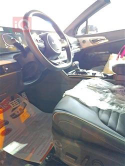 کیا سپۆرتاج